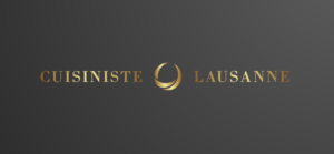 Cuisiniste Lausanne